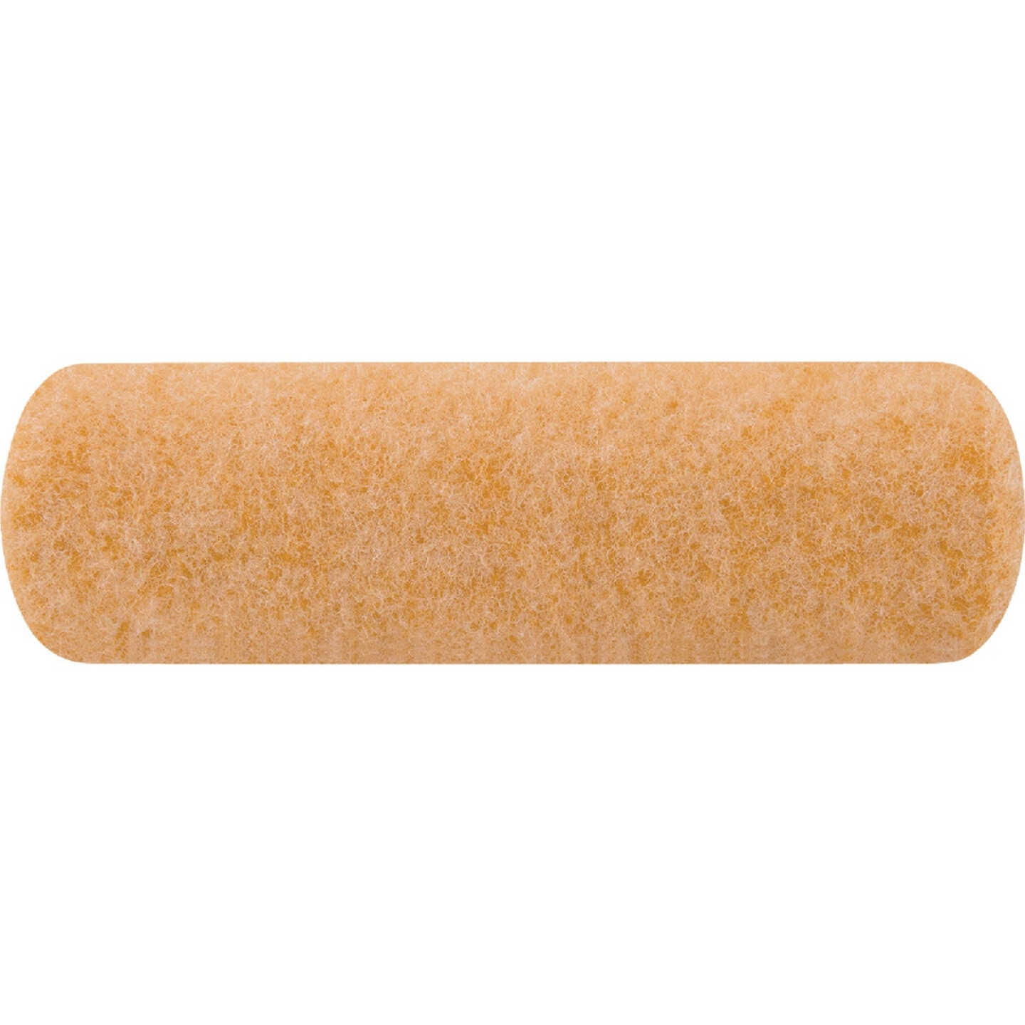 Best Look By Wooster 9 In. x 3/8 In. Knit Fabric Roller Cover Image 2