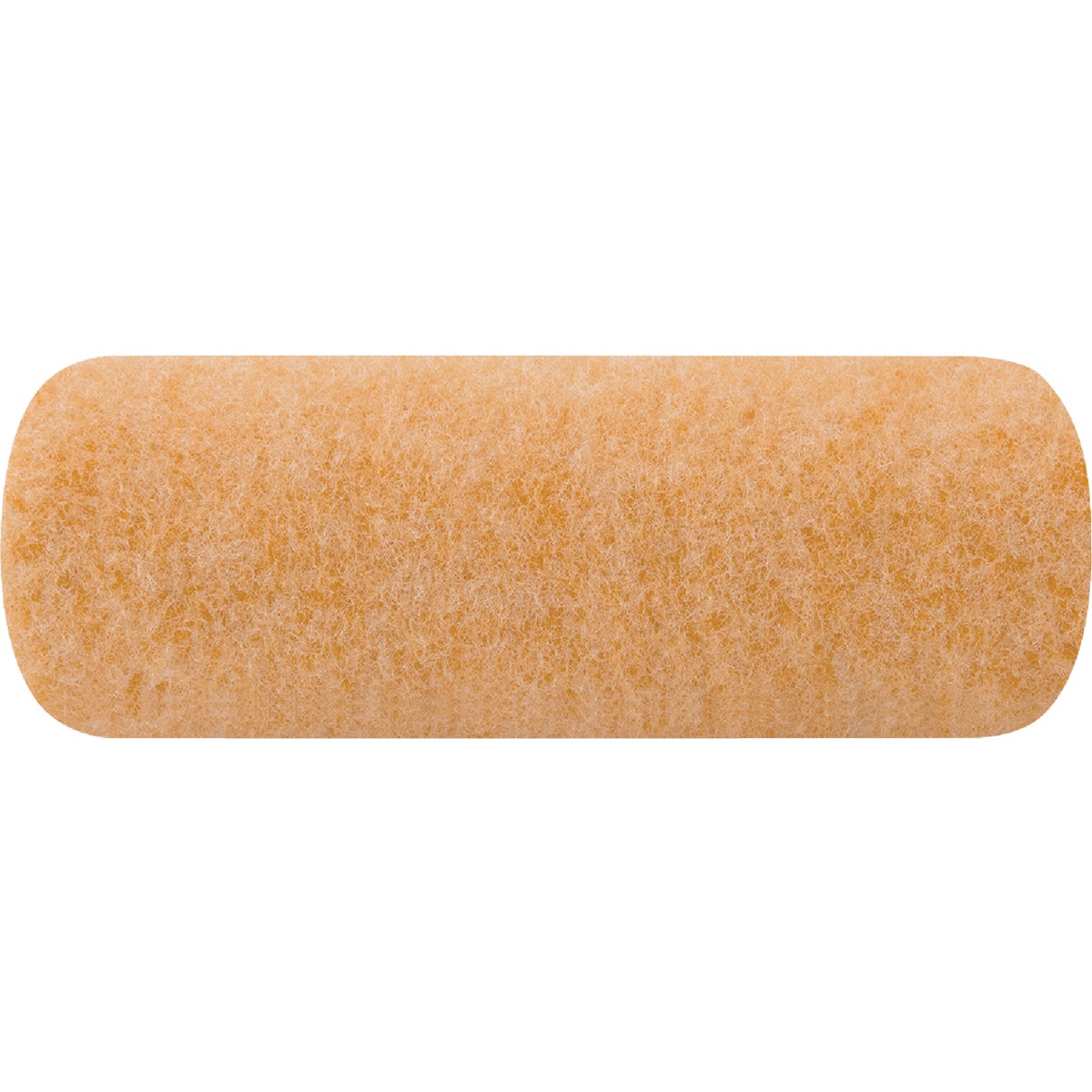 Best Look By Wooster 9 In. x 1-1/4 In. Knit Fabric Roller Cover Image 2