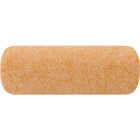 Best Look By Wooster 9 In. x 1-1/4 In. Knit Fabric Roller Cover Image 2