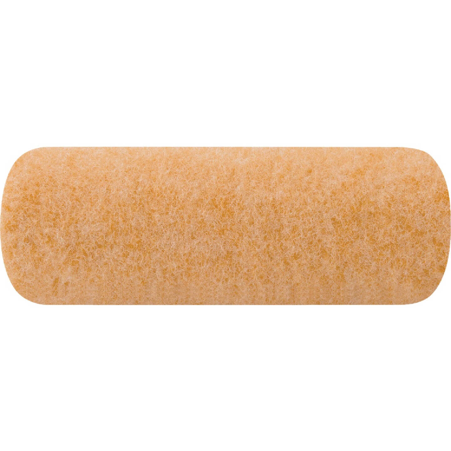 Best Look By Wooster 9 In. x 1-1/4 In. Knit Fabric Roller Cover Image 2