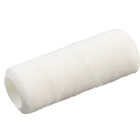 Best Look Premium 9 In. x 3/8 In. Woven Fabric Roller Cover (3-Pack) Image 3