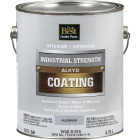 Do it Best Aluminum Alkyd Industrial Coating, 1 Gal. Image 1