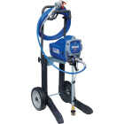 Graco Magnum TrueAirless X7 Airless Paint Sprayer Image 1
