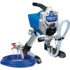 Graco Magnum ProX17 Airless Paint Sprayer Image 1