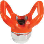 Graco Reverse-A-Clean IV Tip Guard Image 3