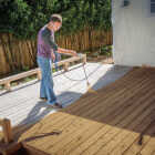 Graco 20 In. Spray Gun Tip Extension Image 4