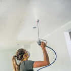 Graco 20 In. Spray Gun Tip Extension Image 3