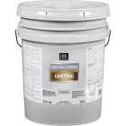 Do it Best Aluminum Alkyd Industrial Coating, 5 Gal. Image 1