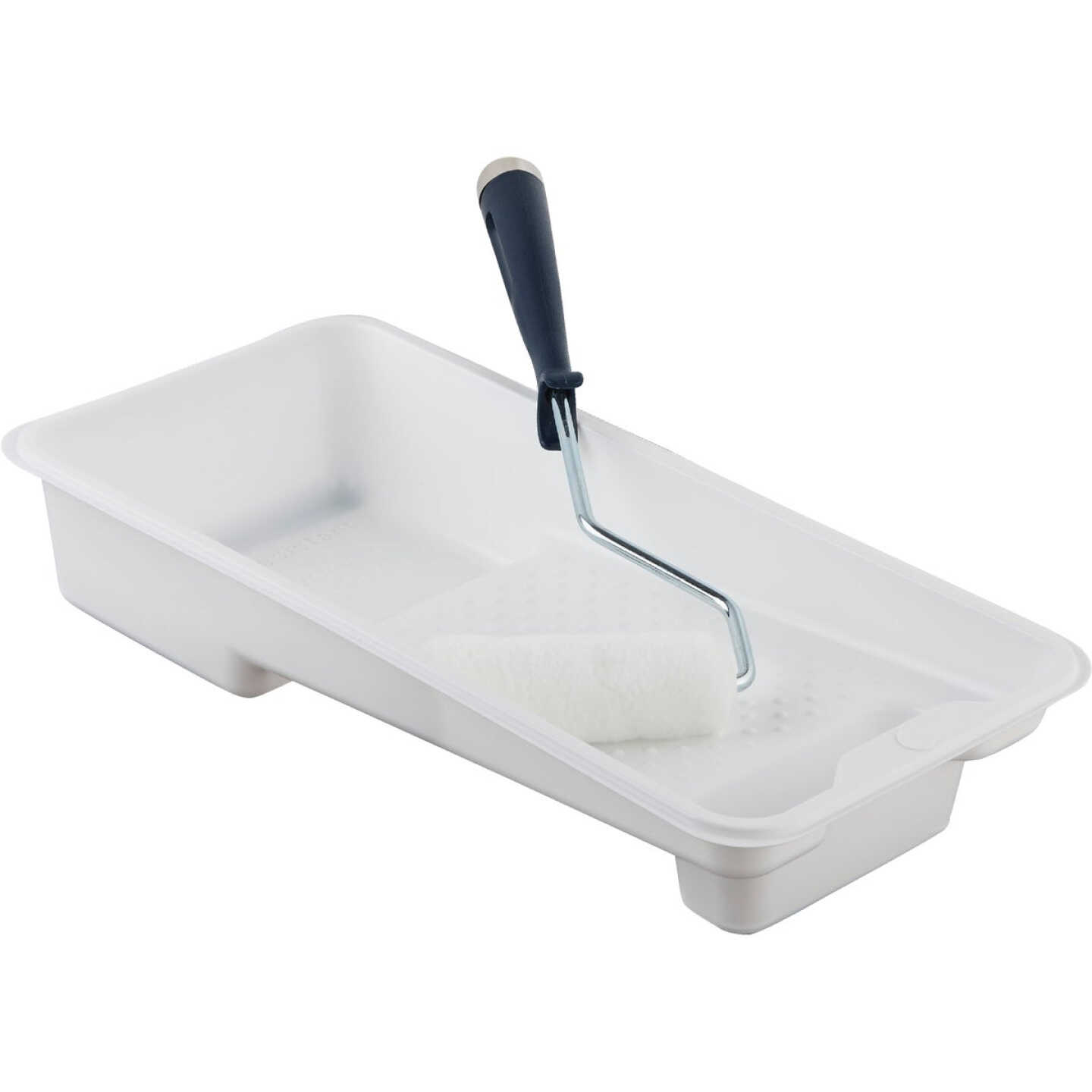 Best Look Premium Mini Trim Roller Kit (3-Piece) Image 1