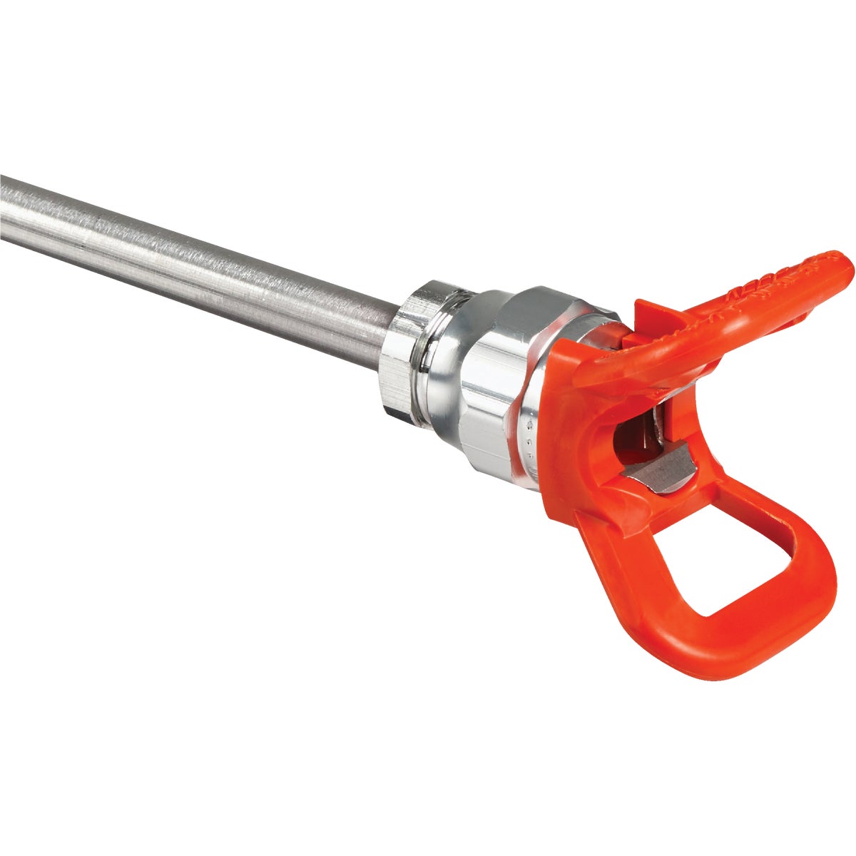 Graco 30 In. Spray Gun Tip Extension Image 7