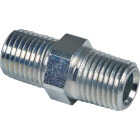 Graco Airless Paint Hose Connector Image 3