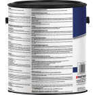 Rust-Oleum RockSolid Clear Exterior Primer, 1 Gal. Image 3