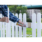 Flex Glue 6 Oz. White Multi-Purpose Adhesive Image 2