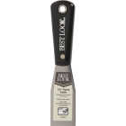 Master Painter 1-1/2 In. Flex Ergonomic Grip Putty Knife Image 2