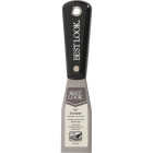 Master Painter 1-1/2 In. Stiff Ergonomic Grip Scraper Image 2