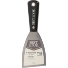 Best Look 3 In. Flex Putty Knife Image 2