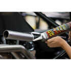 Flex Glue 10 Oz. White Multi-Purpose Adhesive Image 3