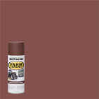 Rust-Oleum 12 Oz. Red Oxide Metal Primer Farm & Implement Spray Paint Image 1