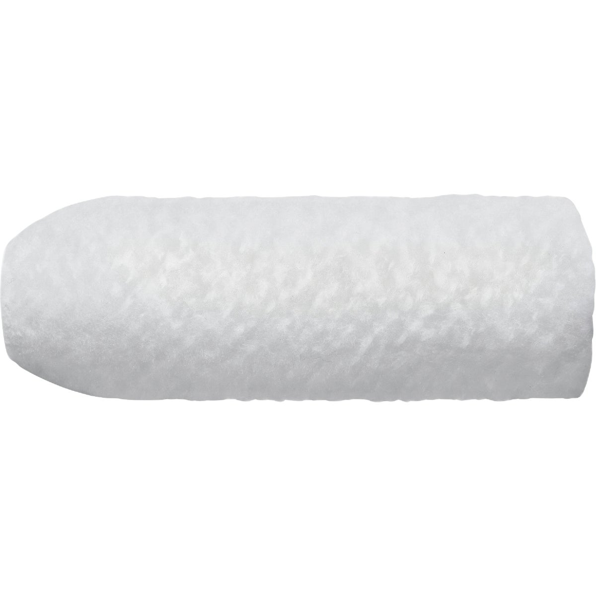 Purdy Altitude 4-1/2 In. x 3/8 In. Jumbo Mini Microfiber Roller Cover (2-Pack) Image 7