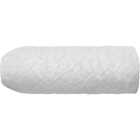 Purdy Altitude 4-1/2 In. x 3/8 In. Jumbo Mini Microfiber Roller Cover (2-Pack) Image 7