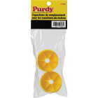 Purdy Paint Roller End Cap (2-Pack) Image 3