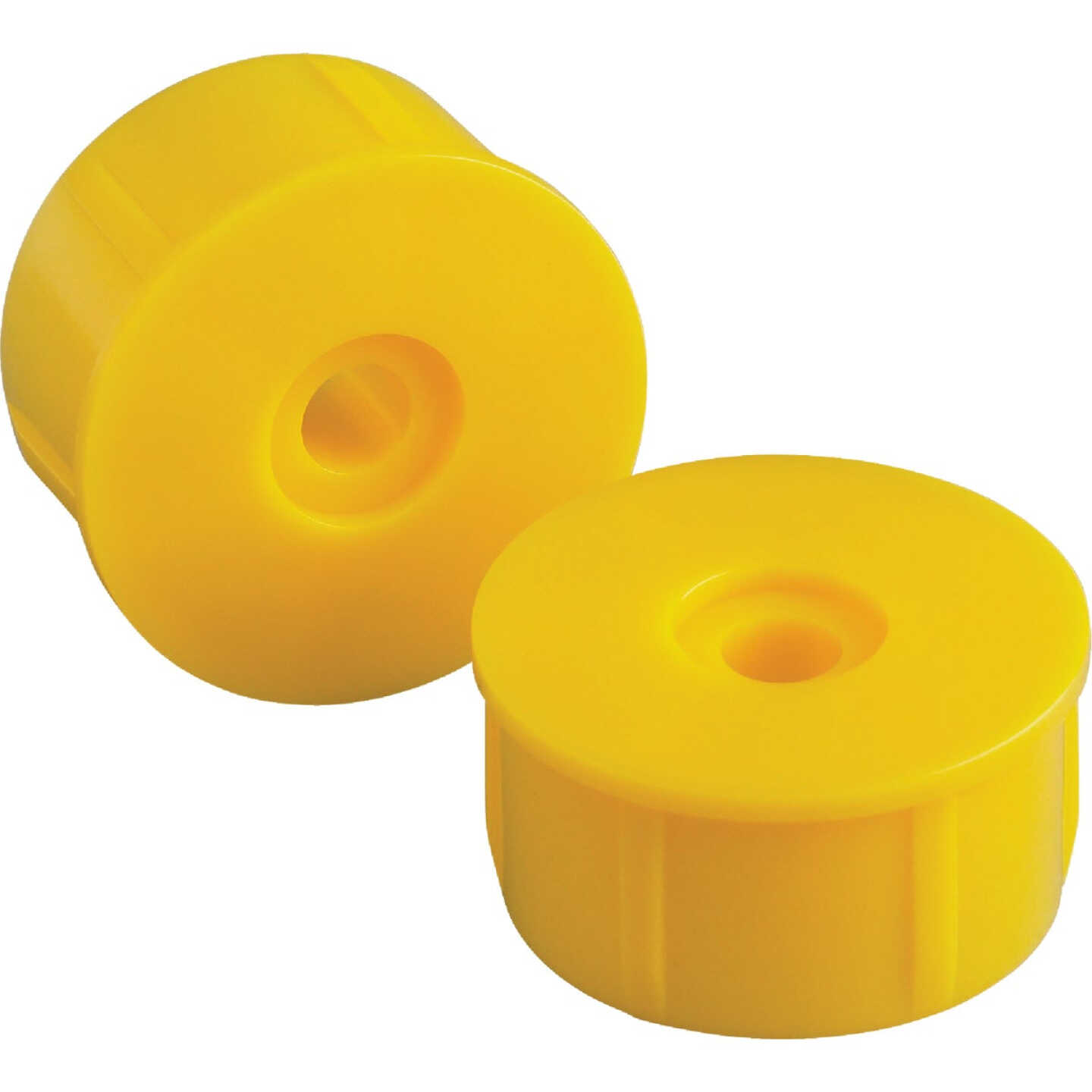 Purdy Paint Roller End Cap (2-Pack) Image 2