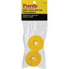 Purdy Paint Roller End Cap (2-Pack) Image 1
