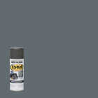 Rust-Oleum 12 Oz. Massey Ferguson Gray Farm & Implement Spray Paint Image 1