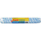 Purdy Colossus 18 In. x 3/4 In. Woven Fabric Roller Cover Image 6