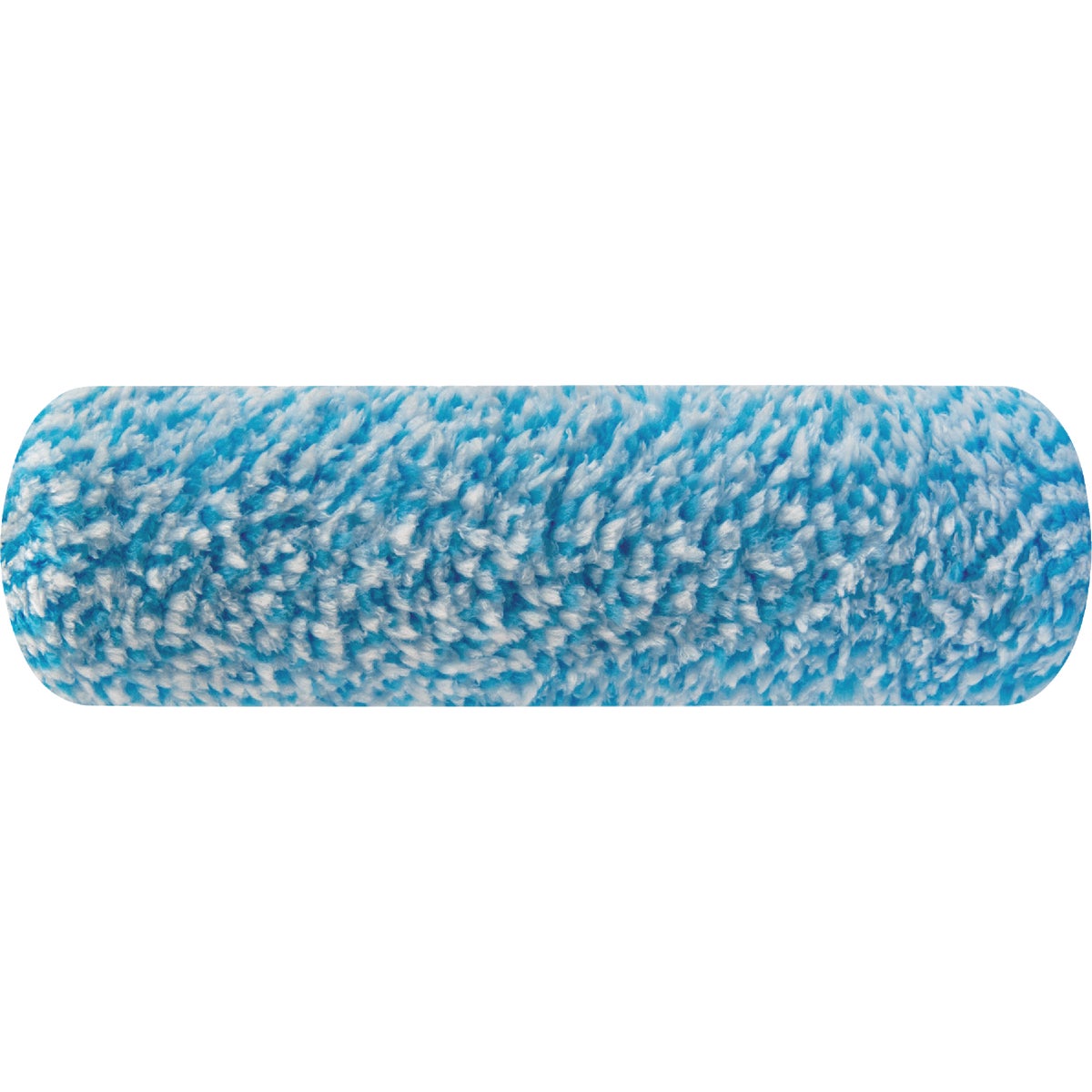 Wooster 9 In. x 3/8 In. Microfiber Roller Cover Image 2