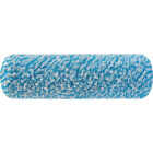 Wooster 9 In. x 3/8 In. Microfiber Roller Cover Image 2