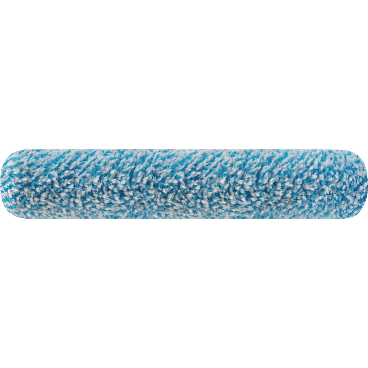 Wooster 14 In. x 3/8 In. Microfiber Roller Cover Image 2