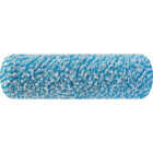 Wooster 9 In. x 3/8 In. Microfiber Roller Cover (3-Pack) Image 2