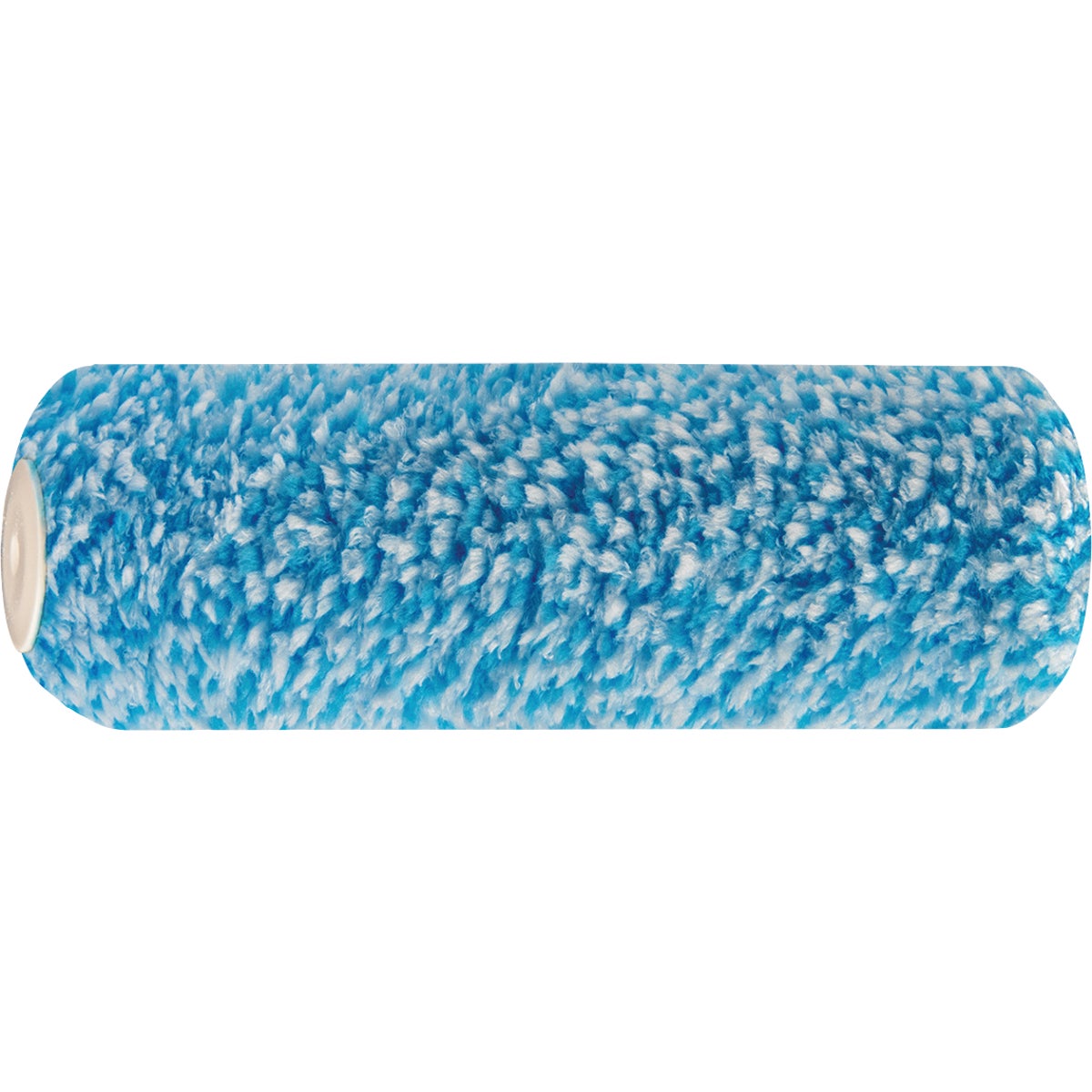 Wooster Jumbo-Koter 4-1/2 In. x 3/8 In. Mini Microfiber Trim Roller Cover (2-Pack) Image 2