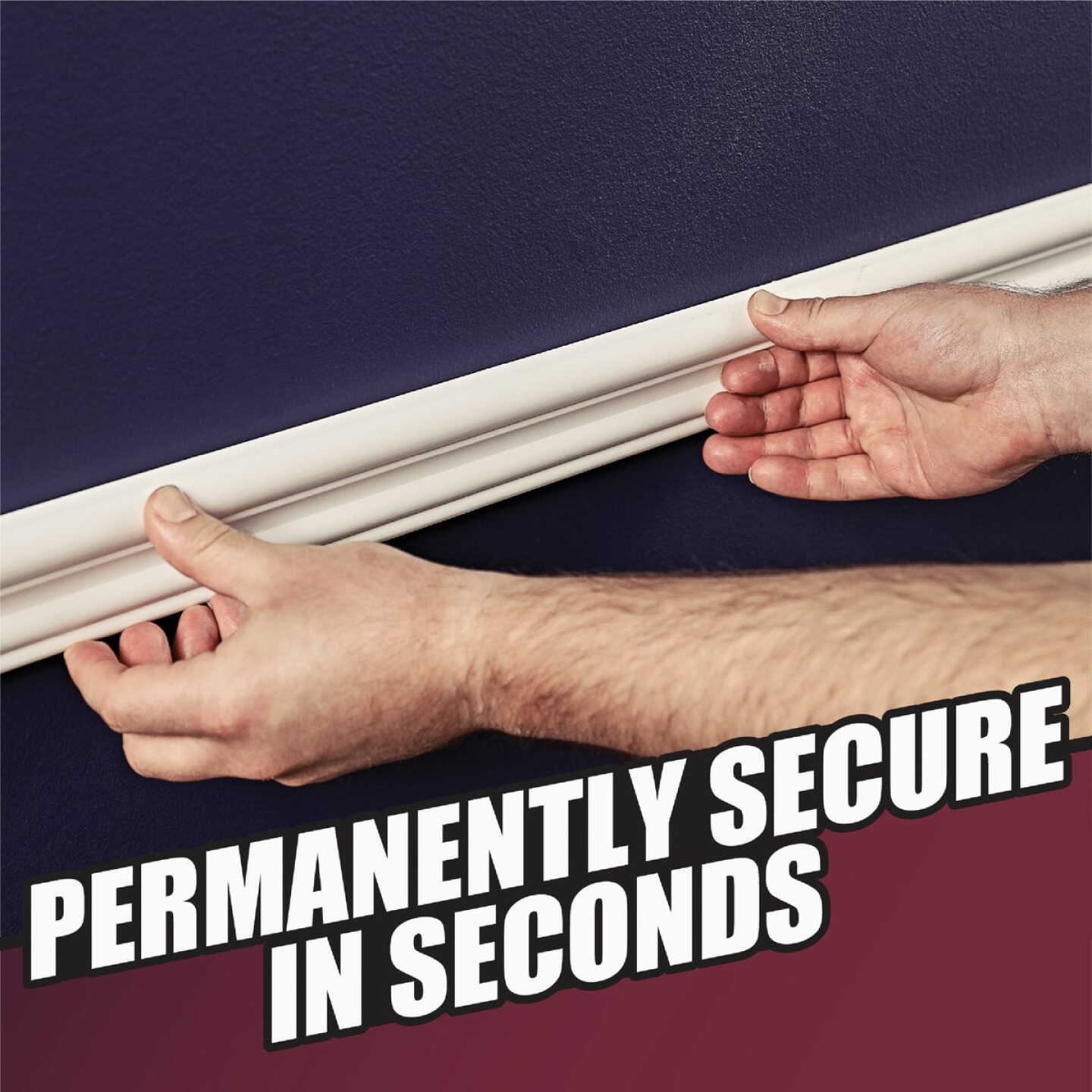 Titebond TiteGrab Plus 9.5 Oz. Advanced Polymer Construction Adhesive Image 6