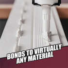 Titebond TiteGrab Plus 9.5 Oz. Advanced Polymer Construction Adhesive Image 3