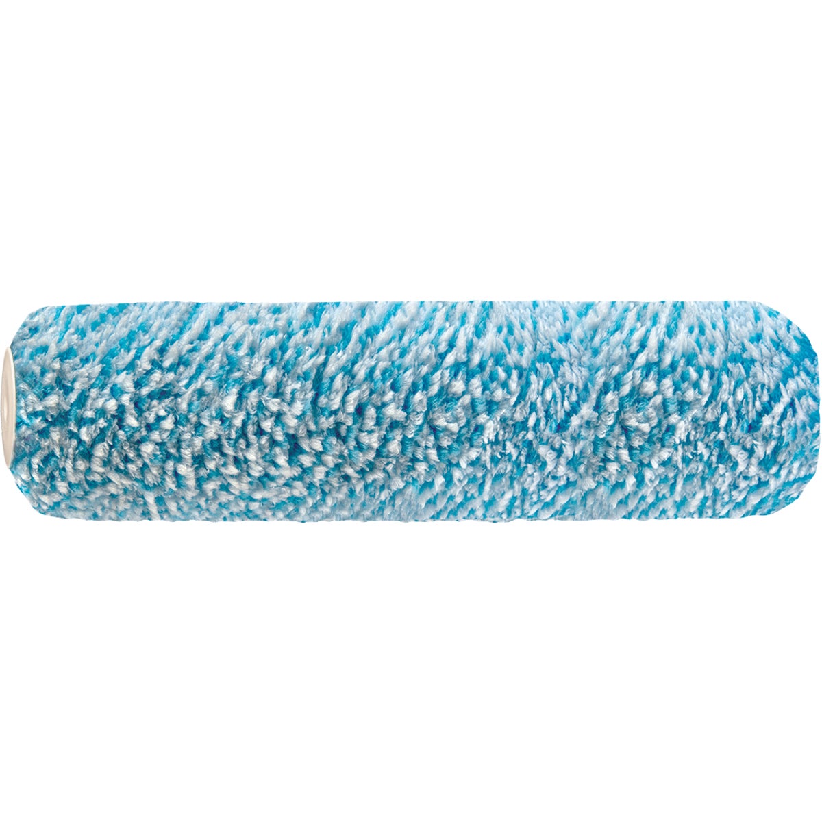 Wooster Jumbo-Koter 6-1/2 In. x 3/8 In. Mini Microfiber Trim Roller Cover (2-Pack) Image 2