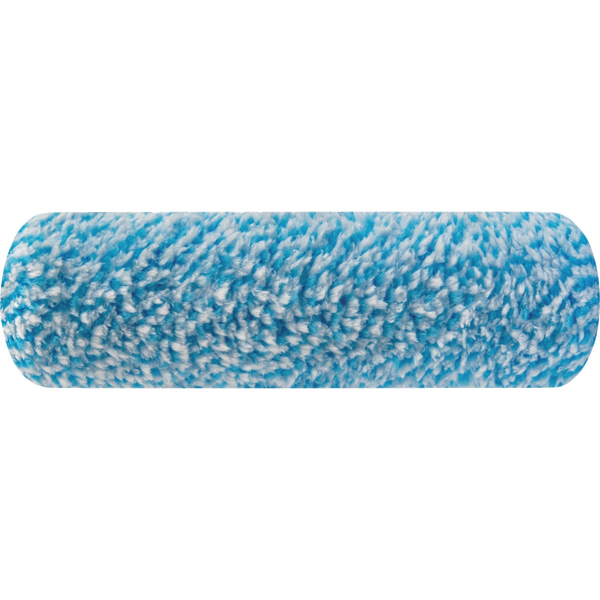 Wooster 9 In. x 9/16 In. Microfiber Roller Cover Image 2