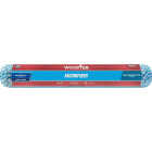 Wooster 18 In. x 9/16 In. Microfiber Roller Cover Image 1