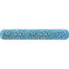 Wooster 18 In. x 9/16 In. Microfiber Roller Cover Image 2