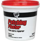 DAP 32 Oz. Ready-To-Use Patching Plaster Image 1