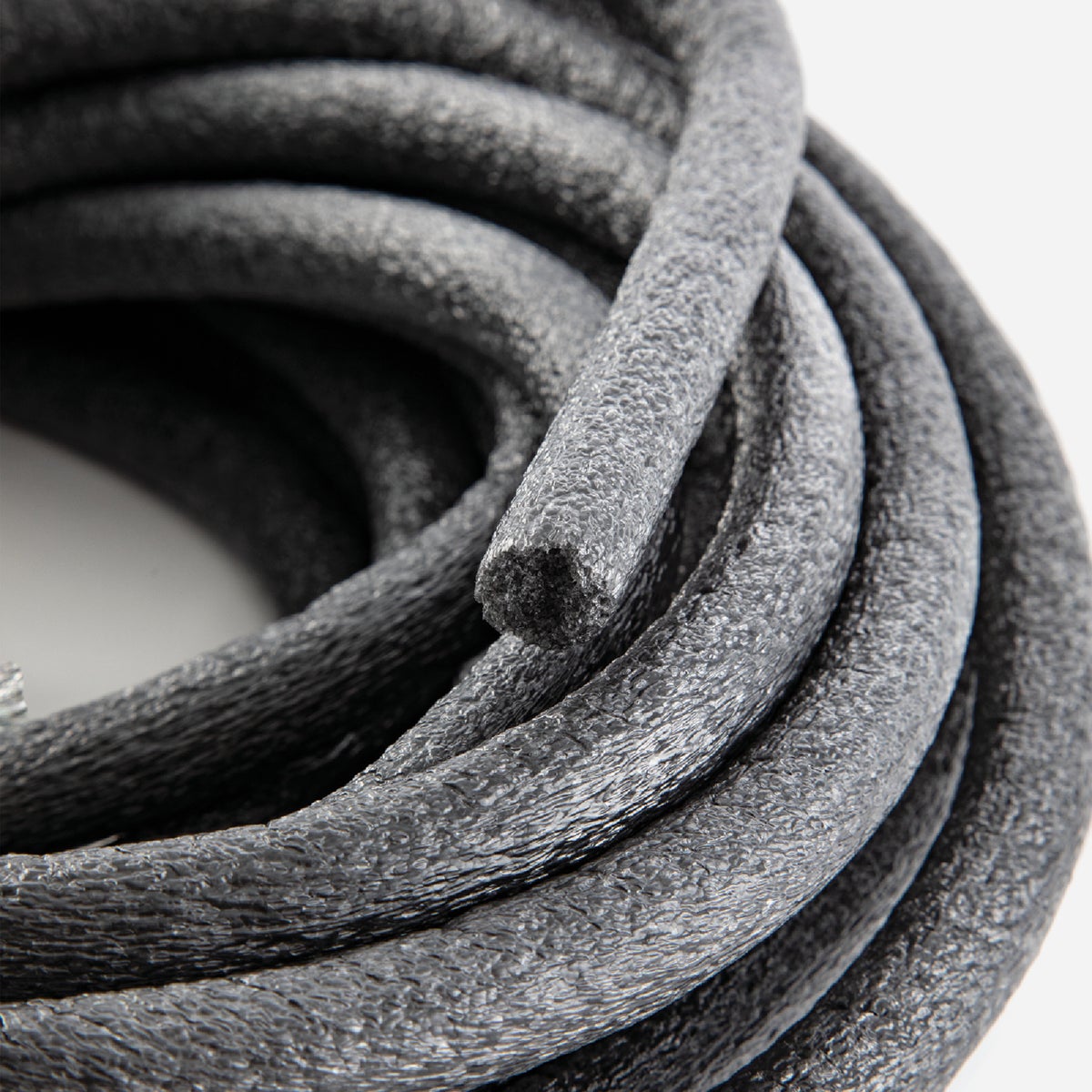 Sashco 5/8 In. x 50 Ft. Gray Backer Rod Image 2