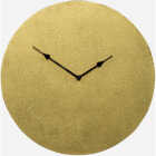 Rust-Oleum Imagine Craft & Hobby 8 Oz. Intense Gold Glitter Paint Image 2