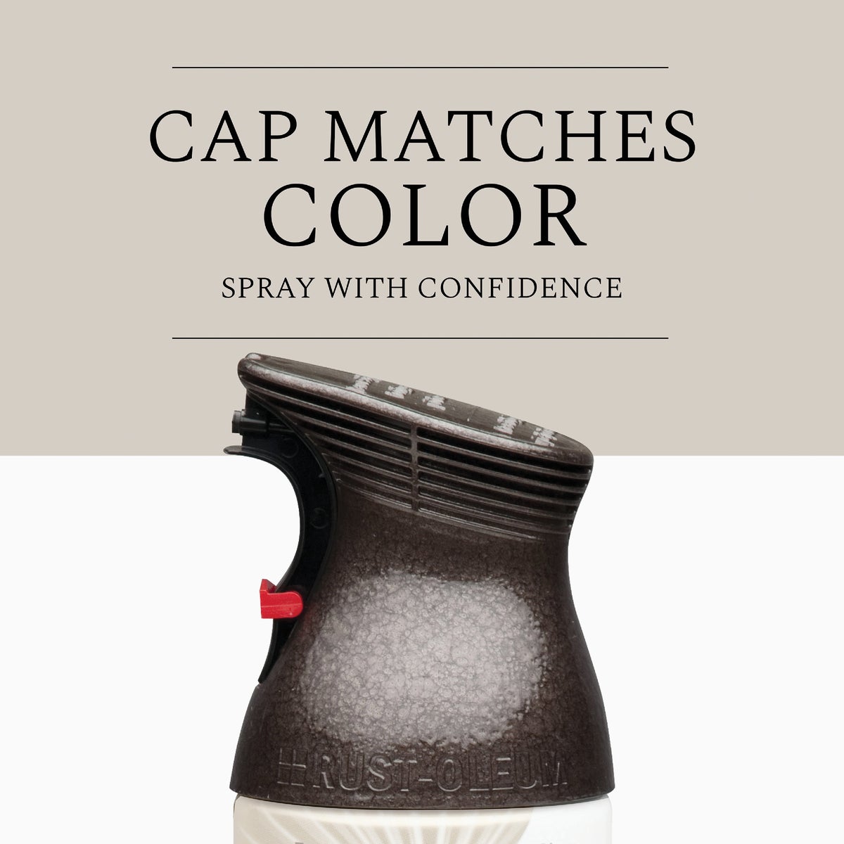 Rust-Oleum Universal 12 Oz. Burnished Amber Forged Hammered Spray Paint Image 6