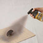 Rust-Oleum Universal 12 Oz. Burnished Amber Forged Hammered Spray Paint Image 5