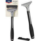 Best Look 4 In. Big Blade Floor & Wall Scraper Image 1