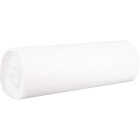 Film-Gard 9 Ft. x 12 Ft. Heavy-Duty Plastic Drop Cloth Image 2