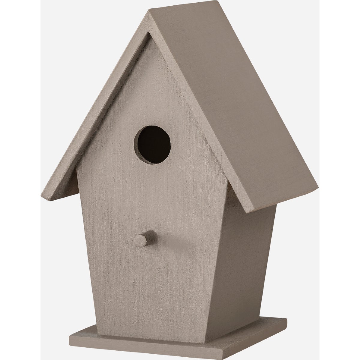 Krylon Chalky Finish 12 Oz. Ultra Matte Chalk Spray Paint, Mink Image 6