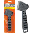 Allway Razor Knife Image 1