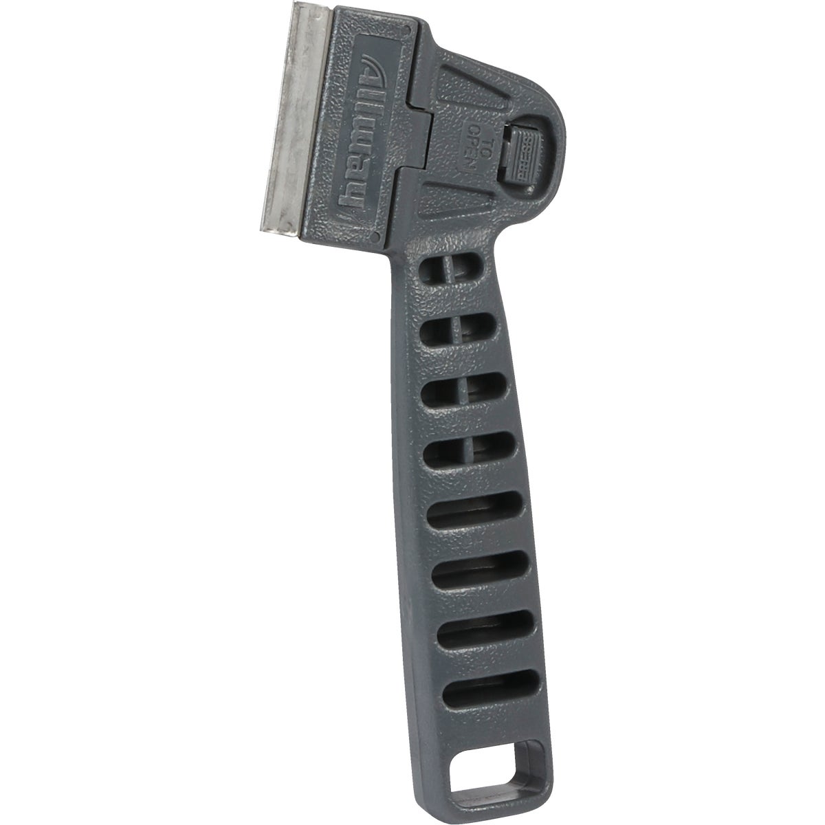 Allway Razor Knife Image 3
